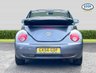 USED 2006 56 VOLKSWAGEN BEETLE 2.0 S Cabriolet 2dr Petrol Manual Euro 4 (115 ps) 12 Month MOT & Serviced