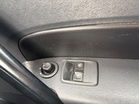 USED 2013 63 RENAULT KANGOO 1.5 ML19 dCi eco2 Panel Van 5dr Diesel Manual FWD L2 H1 (s/s) (112 g/km, 75 bhp) www.suffolkcarcentre.co.uk - Located at Lowestoft