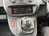 USED 2013 63 RENAULT KANGOO 1.5 ML19 dCi eco2 Panel Van 5dr Diesel Manual FWD L2 H1 (s/s) (112 g/km, 75 bhp) www.suffolkcarcentre.co.uk - Located at Lowestoft