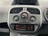 USED 2013 63 RENAULT KANGOO 1.5 ML19 dCi eco2 Panel Van 5dr Diesel Manual FWD L2 H1 (s/s) (112 g/km, 75 bhp) www.suffolkcarcentre.co.uk - Located at Lowestoft