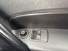 USED 2013 63 RENAULT KANGOO 1.5 ML19 dCi eco2 Panel Van 5dr Diesel Manual FWD L2 H1 (s/s) (112 g/km, 75 bhp) www.suffolkcarcentre.co.uk - Located at Lowestoft