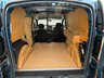 USED 2013 63 RENAULT KANGOO 1.5 ML19 dCi eco2 Panel Van 5dr Diesel Manual FWD L2 H1 (s/s) (112 g/km, 75 bhp) www.suffolkcarcentre.co.uk - Located at Lowestoft