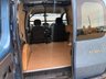 USED 2013 63 RENAULT KANGOO 1.5 ML19 dCi eco2 Panel Van 5dr Diesel Manual FWD L2 H1 (s/s) (112 g/km, 75 bhp) www.suffolkcarcentre.co.uk - Located at Lowestoft
