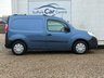 USED 2013 63 RENAULT KANGOO 1.5 ML19 dCi eco2 Panel Van 5dr Diesel Manual FWD L2 H1 (s/s) (112 g/km, 75 bhp) www.suffolkcarcentre.co.uk - Located at Lowestoft
