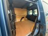 USED 2013 63 RENAULT KANGOO 1.5 ML19 dCi eco2 Panel Van 5dr Diesel Manual FWD L2 H1 (s/s) (112 g/km, 75 bhp) www.suffolkcarcentre.co.uk - Located at Lowestoft