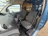 USED 2013 63 RENAULT KANGOO 1.5 ML19 dCi eco2 Panel Van 5dr Diesel Manual FWD L2 H1 (s/s) (112 g/km, 75 bhp) www.suffolkcarcentre.co.uk - Located at Lowestoft