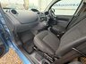 USED 2013 63 RENAULT KANGOO 1.5 ML19 dCi eco2 Panel Van 5dr Diesel Manual FWD L2 H1 (s/s) (112 g/km, 75 bhp) www.suffolkcarcentre.co.uk - Located at Lowestoft
