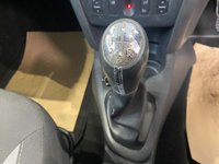 USED 2015 65 DACIA SANDERO STEPWAY 0.9 TCe Laureate Hatchback 5dr Petrol Manual Euro 6 (s/s) (90 ps) &pound;35 ROAD TAX, NAVIGATION !