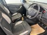 USED 2015 65 DACIA SANDERO STEPWAY 0.9 TCe Laureate Hatchback 5dr Petrol Manual Euro 6 (s/s) (90 ps) &pound;35 ROAD TAX, NAVIGATION !