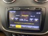 USED 2015 65 DACIA SANDERO STEPWAY 0.9 TCe Laureate Hatchback 5dr Petrol Manual Euro 6 (s/s) (90 ps) &pound;35 ROAD TAX, NAVIGATION !