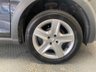 USED 2015 65 DACIA SANDERO STEPWAY 0.9 TCe Laureate Hatchback 5dr Petrol Manual Euro 6 (s/s) (90 ps) &pound;35 ROAD TAX, NAVIGATION !