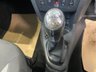 USED 2015 65 DACIA SANDERO STEPWAY 0.9 TCe Laureate Hatchback 5dr Petrol Manual Euro 6 (s/s) (90 ps) &pound;35 ROAD TAX, NAVIGATION !