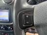 USED 2015 65 DACIA SANDERO STEPWAY 0.9 TCe Laureate Hatchback 5dr Petrol Manual Euro 6 (s/s) (90 ps) &pound;35 ROAD TAX, NAVIGATION !