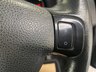 USED 2015 65 DACIA SANDERO STEPWAY 0.9 TCe Laureate Hatchback 5dr Petrol Manual Euro 6 (s/s) (90 ps) &pound;35 ROAD TAX, NAVIGATION !