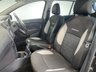 USED 2015 65 DACIA SANDERO STEPWAY 0.9 TCe Laureate Hatchback 5dr Petrol Manual Euro 6 (s/s) (90 ps) &pound;35 ROAD TAX, NAVIGATION !