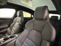 USED 2022 71 AUDI E-TRON GT 93.4kWh Auto quattro 4dr E-Tron Sport Sound - VAT Q