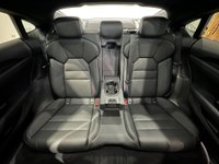 USED 2022 71 AUDI E-TRON GT 93.4kWh Auto quattro 4dr E-Tron Sport Sound - VAT Q