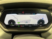 USED 2022 71 AUDI E-TRON GT 93.4kWh Auto quattro 4dr E-Tron Sport Sound - VAT Q