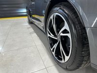 USED 2022 71 AUDI E-TRON GT 93.4kWh Auto quattro 4dr E-Tron Sport Sound - VAT Q