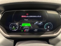 USED 2022 71 AUDI E-TRON GT 93.4kWh Auto quattro 4dr E-Tron Sport Sound - VAT Q
