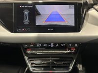 USED 2022 71 AUDI E-TRON GT 93.4kWh Auto quattro 4dr E-Tron Sport Sound - VAT Q