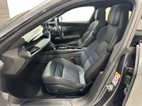 USED 2022 71 AUDI E-TRON GT 93.4kWh Auto quattro 4dr E-Tron Sport Sound - VAT Q