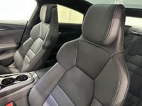 USED 2022 71 AUDI E-TRON GT 93.4kWh Auto quattro 4dr E-Tron Sport Sound - VAT Q
