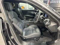 USED 2022 71 AUDI E-TRON GT 93.4kWh Auto quattro 4dr E-Tron Sport Sound - VAT Q