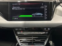 USED 2022 71 AUDI E-TRON GT 93.4kWh Auto quattro 4dr E-Tron Sport Sound - VAT Q