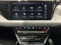 USED 2022 71 AUDI E-TRON GT 93.4kWh Auto quattro 4dr E-Tron Sport Sound - VAT Q