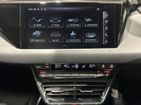 USED 2022 71 AUDI E-TRON GT 93.4kWh Auto quattro 4dr E-Tron Sport Sound - VAT Q