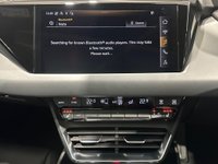 USED 2022 71 AUDI E-TRON GT 93.4kWh Auto quattro 4dr E-Tron Sport Sound - VAT Q