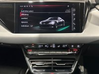 USED 2022 71 AUDI E-TRON GT 93.4kWh Auto quattro 4dr E-Tron Sport Sound - VAT Q