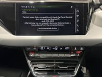 USED 2022 71 AUDI E-TRON GT 93.4kWh Auto quattro 4dr E-Tron Sport Sound - VAT Q