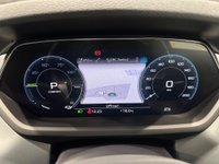 USED 2022 71 AUDI E-TRON GT 93.4kWh Auto quattro 4dr E-Tron Sport Sound - VAT Q