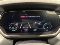 USED 2022 71 AUDI E-TRON GT 93.4kWh Auto quattro 4dr E-Tron Sport Sound - VAT Q