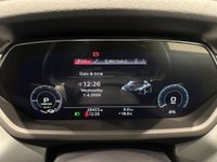 USED 2022 71 AUDI E-TRON GT 93.4kWh Auto quattro 4dr E-Tron Sport Sound - VAT Q