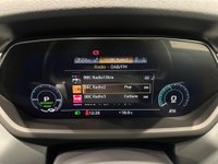 USED 2022 71 AUDI E-TRON GT 93.4kWh Auto quattro 4dr E-Tron Sport Sound - VAT Q