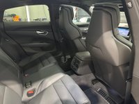 USED 2022 71 AUDI E-TRON GT 93.4kWh Auto quattro 4dr E-Tron Sport Sound - VAT Q