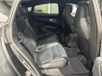 USED 2022 71 AUDI E-TRON GT 93.4kWh Auto quattro 4dr E-Tron Sport Sound - VAT Q