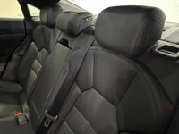 USED 2022 71 AUDI E-TRON GT 93.4kWh Auto quattro 4dr E-Tron Sport Sound - VAT Q