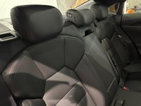 USED 2022 71 AUDI E-TRON GT 93.4kWh Auto quattro 4dr E-Tron Sport Sound - VAT Q