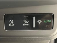 USED 2022 71 AUDI E-TRON GT 93.4kWh Auto quattro 4dr E-Tron Sport Sound - VAT Q