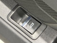 USED 2022 71 AUDI E-TRON GT 93.4kWh Auto quattro 4dr E-Tron Sport Sound - VAT Q
