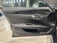 USED 2022 71 AUDI E-TRON GT 93.4kWh Auto quattro 4dr E-Tron Sport Sound - VAT Q