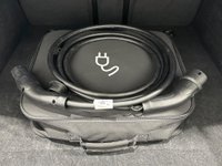 USED 2022 71 AUDI E-TRON GT 93.4kWh Auto quattro 4dr E-Tron Sport Sound - VAT Q