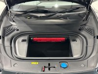 USED 2022 71 AUDI E-TRON GT 93.4kWh Auto quattro 4dr E-Tron Sport Sound - VAT Q
