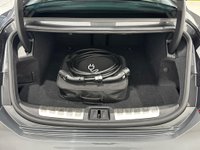 USED 2022 71 AUDI E-TRON GT 93.4kWh Auto quattro 4dr E-Tron Sport Sound - VAT Q