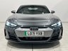USED 2022 71 AUDI E-TRON GT 93.4kWh Auto quattro 4dr E-Tron Sport Sound - VAT Q