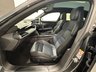 USED 2022 71 AUDI E-TRON GT 93.4kWh Auto quattro 4dr E-Tron Sport Sound - VAT Q